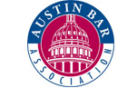 Austin Bar Association