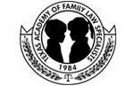 Texas Academy Of Family Law Specialities 1984